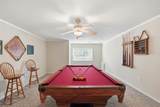 3812 Lands End Street - Photo 32
