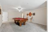 3812 Lands End Street - Photo 33