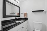 3812 Lands End Street - Photo 34