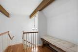 3812 Lands End Street - Photo 35