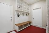 3812 Lands End Street - Photo 36