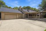3812 Lands End Street - Photo 37