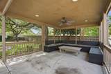 3812 Lands End Street - Photo 38