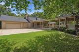 3812 Lands End Street - Photo 39