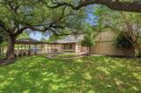 3812 Lands End Street - Photo 40