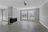 1513 Interstate 30 - Photo 10
