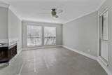 1513 Interstate 30 - Photo 11