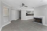 1513 Interstate 30 - Photo 12