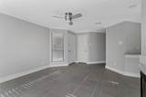 1513 Interstate 30 - Photo 13