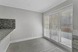 1513 Interstate 30 - Photo 14