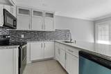 1513 Interstate 30 - Photo 15
