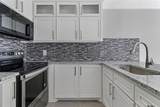 1513 Interstate 30 - Photo 16