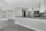 1513 Interstate 30 - Photo 17