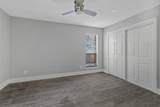 1513 Interstate 30 - Photo 18