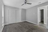 1513 Interstate 30 - Photo 19