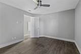 1513 Interstate 30 - Photo 20