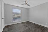 1513 Interstate 30 - Photo 21