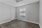 1513 Interstate 30 - Photo 22