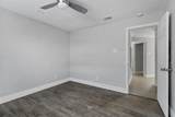 1513 Interstate 30 - Photo 23