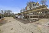 1513 Interstate 30 - Photo 25