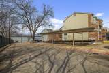 1513 Interstate 30 - Photo 26