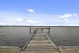 1513 Interstate 30 - Photo 4