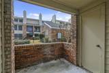 1513 Interstate 30 - Photo 8