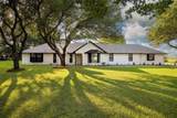 16 Ridge Circle - Photo 1