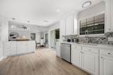 16 Ridge Circle - Photo 10