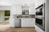 16 Ridge Circle - Photo 11