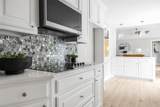 16 Ridge Circle - Photo 12