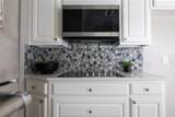 16 Ridge Circle - Photo 13