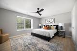 16 Ridge Circle - Photo 14
