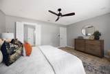 16 Ridge Circle - Photo 15