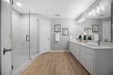 16 Ridge Circle - Photo 16