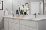 16 Ridge Circle - Photo 18