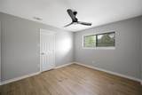 16 Ridge Circle - Photo 19