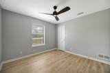 16 Ridge Circle - Photo 20