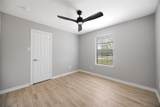 16 Ridge Circle - Photo 21