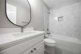 16 Ridge Circle - Photo 22