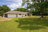 16 Ridge Circle - Photo 23