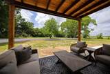 16 Ridge Circle - Photo 24