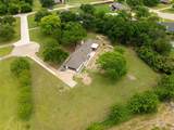 16 Ridge Circle - Photo 25