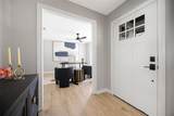 16 Ridge Circle - Photo 3