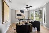 16 Ridge Circle - Photo 4
