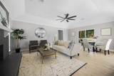 16 Ridge Circle - Photo 5