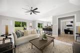 16 Ridge Circle - Photo 6