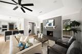 16 Ridge Circle - Photo 7