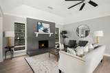 16 Ridge Circle - Photo 8