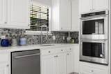 16 Ridge Circle - Photo 9